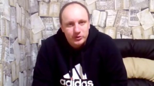 Работа копирайтером