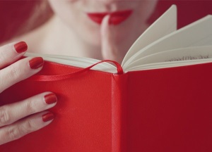 Секреты копирайтинга. Краткий обзор “Настольной книги веб-райтера”